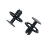 Toyota Radhausschalen-Clips 90467-07214 für Crown & Corolla