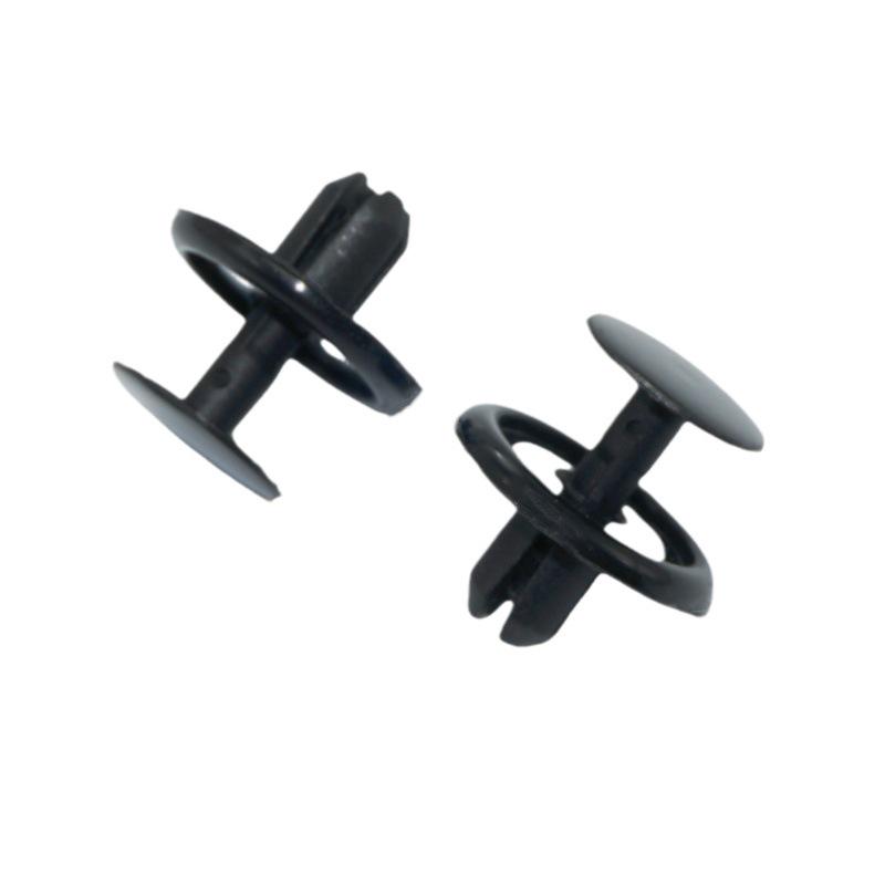 Toyota Radhausschalen-Clips 90467-07214 für Crown & Corolla