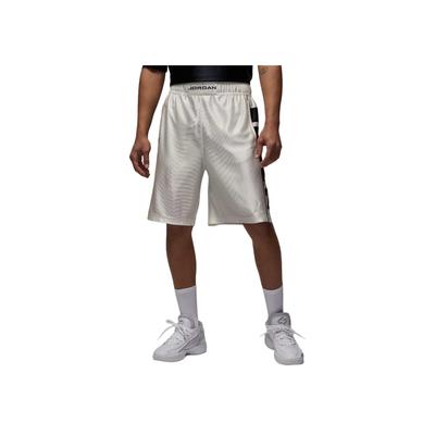 Brooklyn Lace-Up Comfortable Loose Simple Casual Shorts Men Shorts Sail Black Desert-Camo HV0560-133