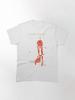 John Wick John wick the movies Classic T-Shirt