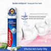 Colgate European Imported Anti-Cavity Toothpaste