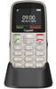 Gigaset GL395 Mobile Phone
