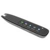 Scanning Translation Pen Off Line HD Eye Friendly Touchscreen Portable Pen Reader for Textbooks Newspaper