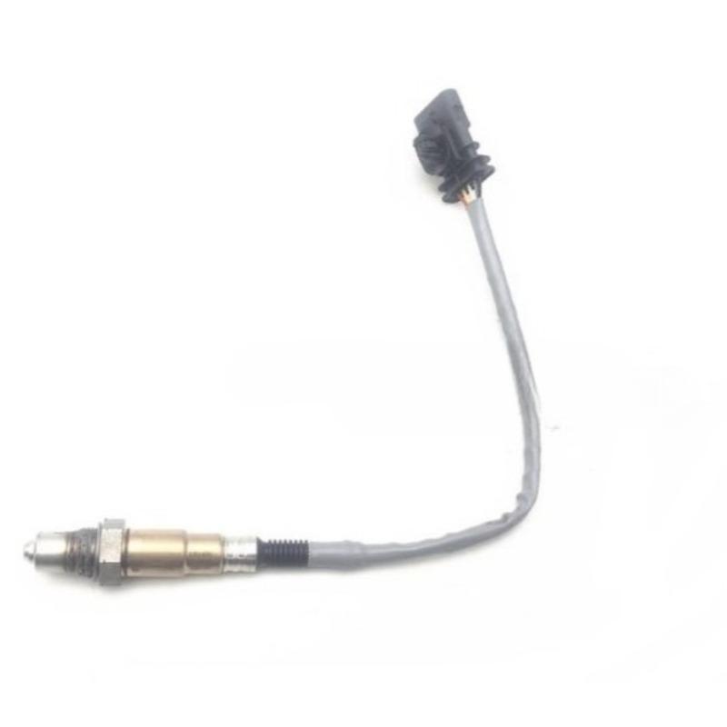 515KR-1207800 H10-1205310GL Front Rear Oxygen Sensors for Chery Karry Youpai Youyou Youjin Youjin Single Row Double Row X6 China Rear
