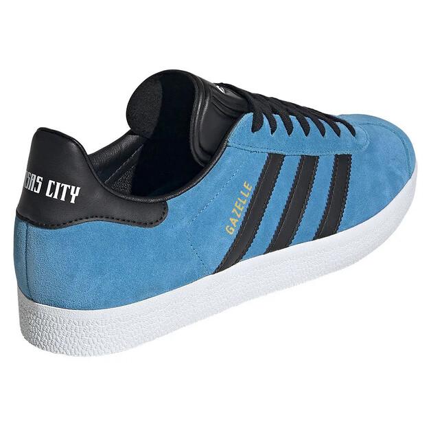 adidas Кросовки Gazelle Kansas City