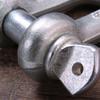 Heavy Duty U-Type Lifting Shackle
