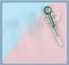 Cat Medicine Dispenser, Pet Medicine Syringe, Dog Medicine Pusher, Kitten Liquid Administration Device, Pet Medicine Dispenser