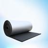 Materiale funcţionale – Materiale fonoizolante