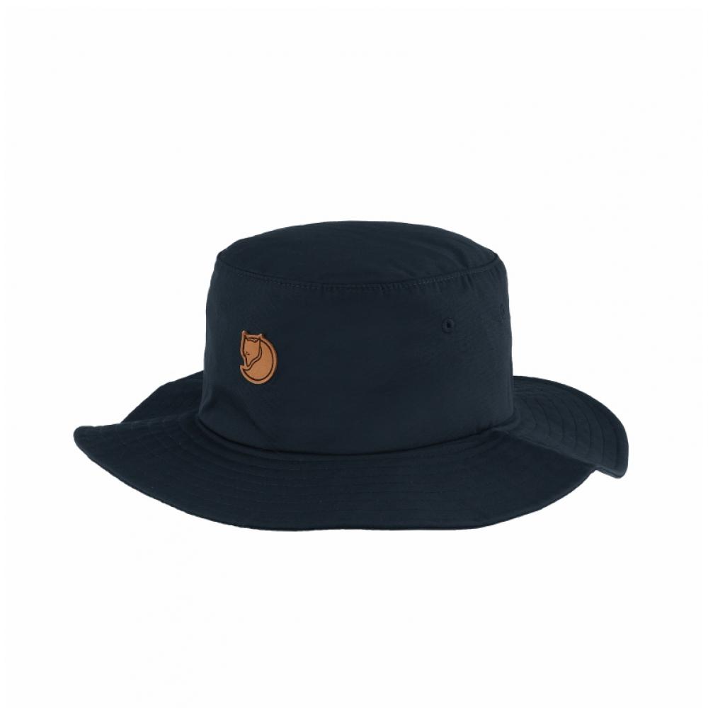 Fjallraven Hatfield Bucket Hat 79258 555