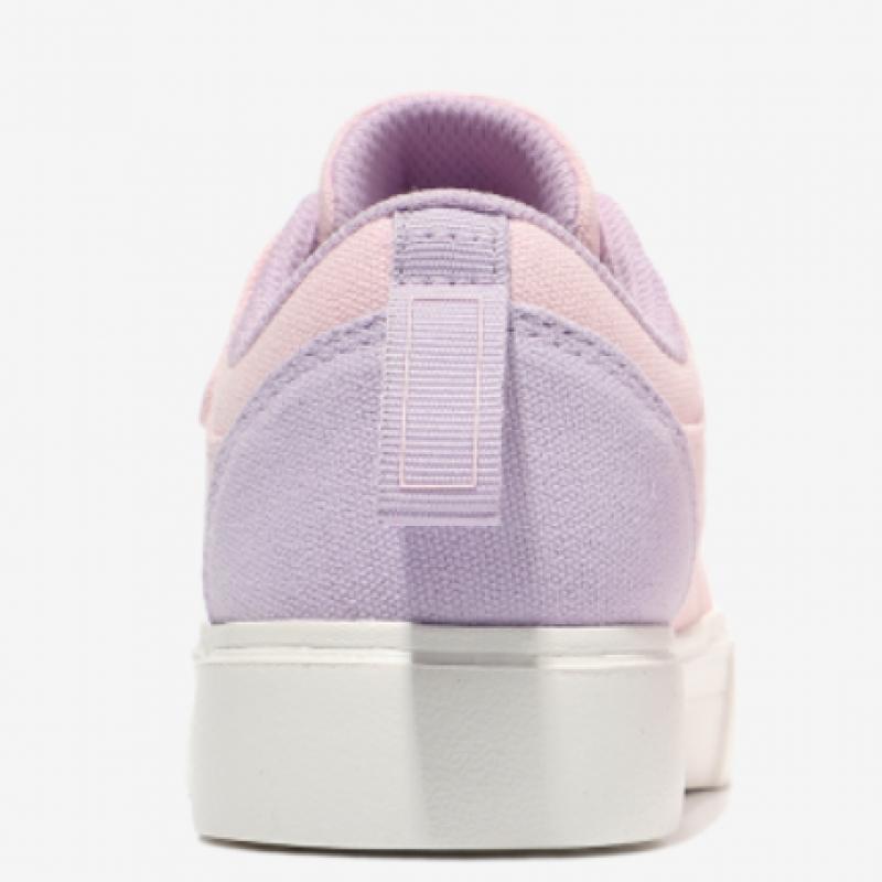 [Fila Kids] Kids Fila Como Kd  3xm01785e 661  Q0z3xm01785e661