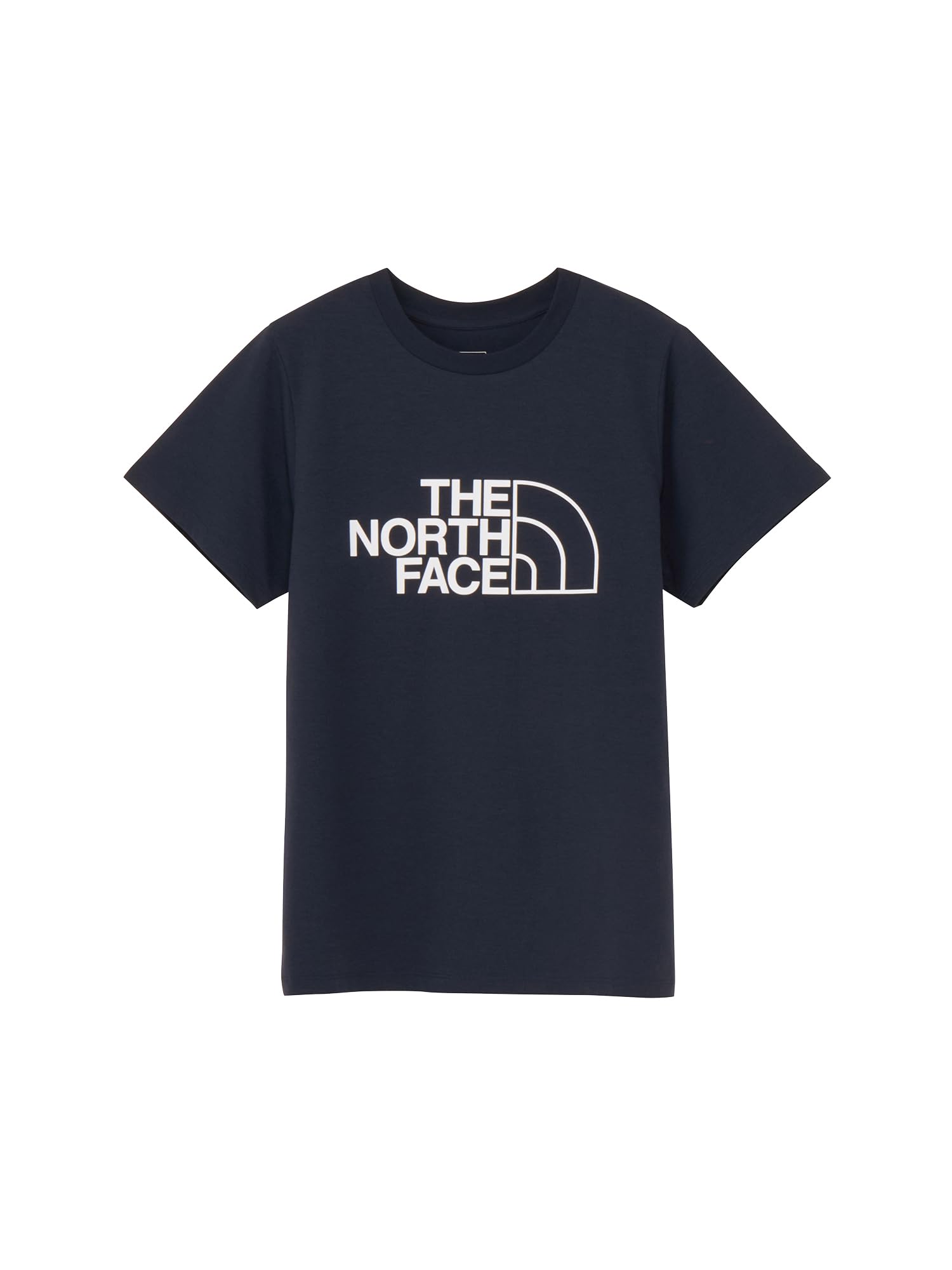 

The North Face Short Sleeve ES Big Logo Urban Size M T-Shirt, S/S Tee, Navy,