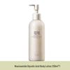 Little Dream Garden Niacinamide Fruit Acid Body Lotion