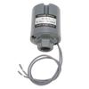 Automatic Water Pressure Switch Controller Round Adjustable Wate Pump Switch 1.8 2.6bar