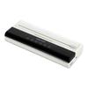 Morphyrichards Vacuum Sealer