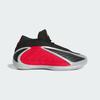 adidas Anthony Edwards 2 [JQ9497]