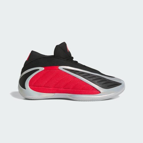 adidas Anthony Edwards 2 [JQ9497]