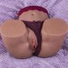 Sexy hračky pro muže 3D skutečná vagina anální mužská masturbátor erotické produkty pro dospělé 18 sexy hraček umělá kapesní kočička masturbace sex shop
