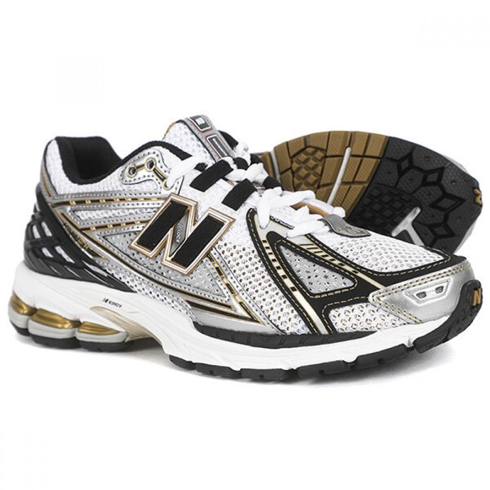 

New Balance 1906r M1906RA/230