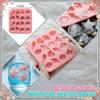 Pastelaria – Tapetes de silicone e moldes de pastelaria
