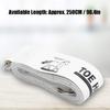 Measure Horse & for Pony Height & Weight Tape Easy Measure 2.5 Meters/ 98 Inches