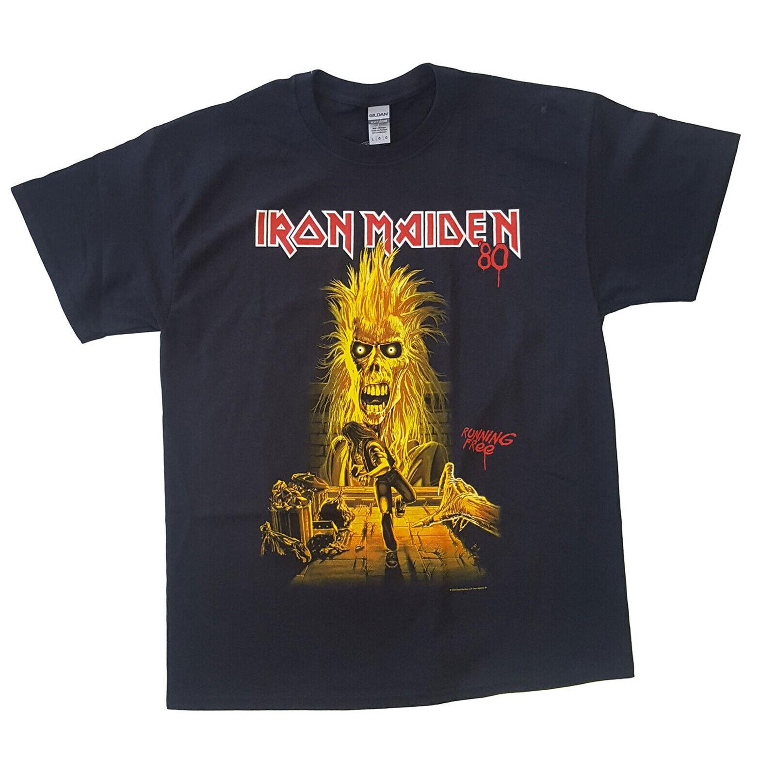 Мужская черная футболка Nine Inch Nails S-5XL XXXXL