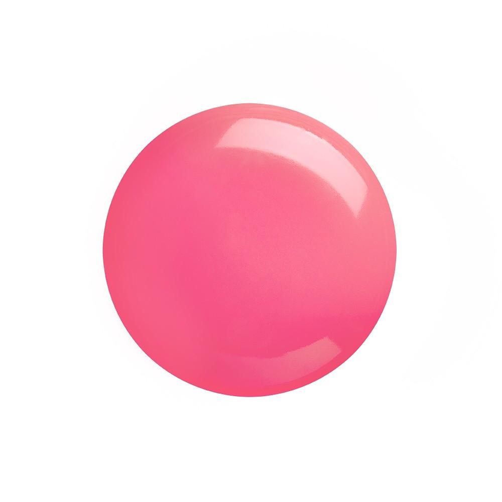 Fwee Puy Make Fu Gloy Jelly Pot Pink No.1 Sugar Coat