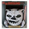 Boglins Bog-O-Bones Handpuppe