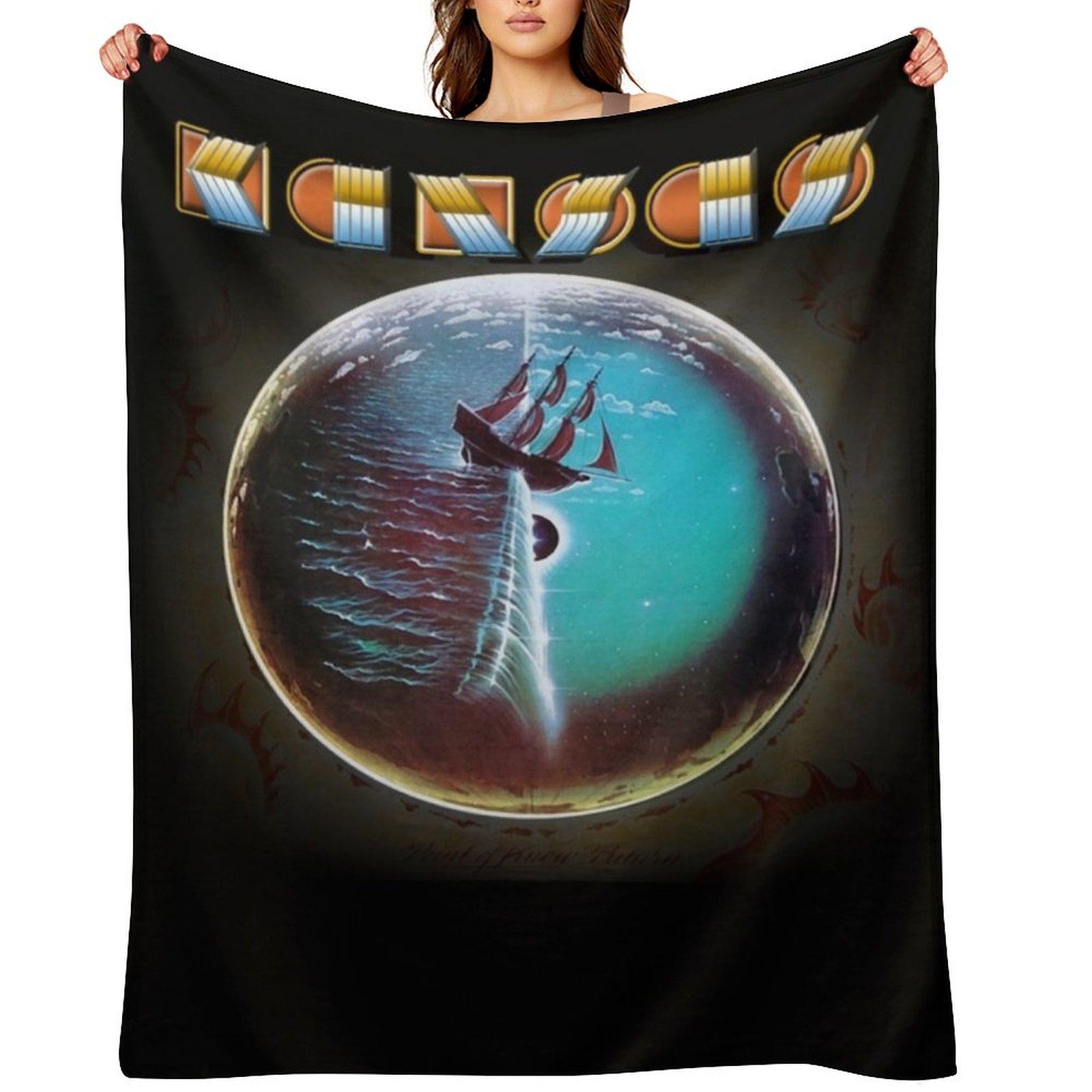 Closet Chronicles Classic Throw Blanket Blankets For Baby bed plaid Sofa Quilt Moving Blankets 30x40in