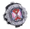 Kamen Rider DX Wizard Ridewatch Zi-O