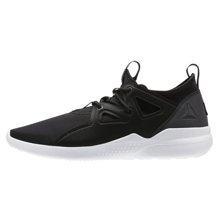 

Reebok Upurtempo 1.0 Low Top Black Women s BS5955 35