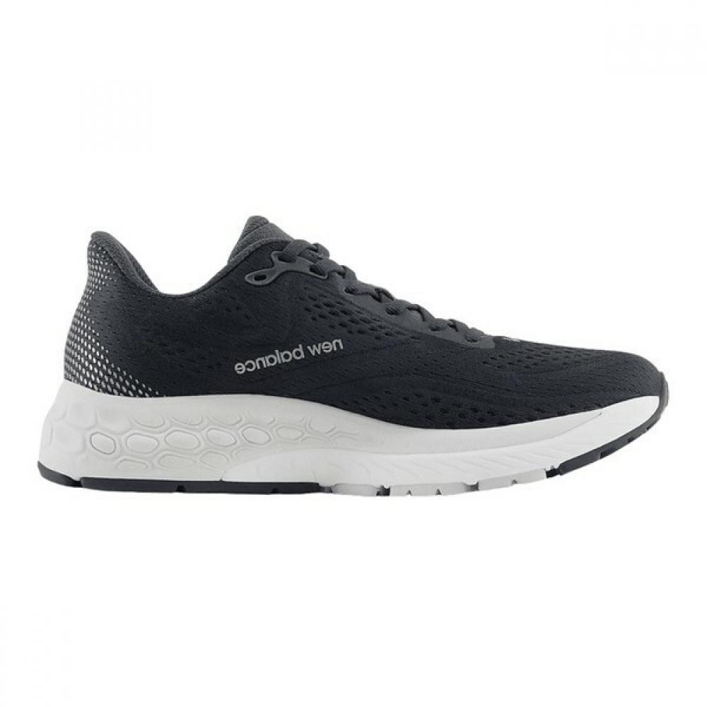 

New Balance W880k13 black/220