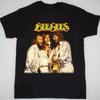New Bee Gees Band Guitar Gift For Fans Unisex S-5XL Shirt OS157 Unisex T-Shirt