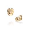 Julia Earring Ms3e700h
