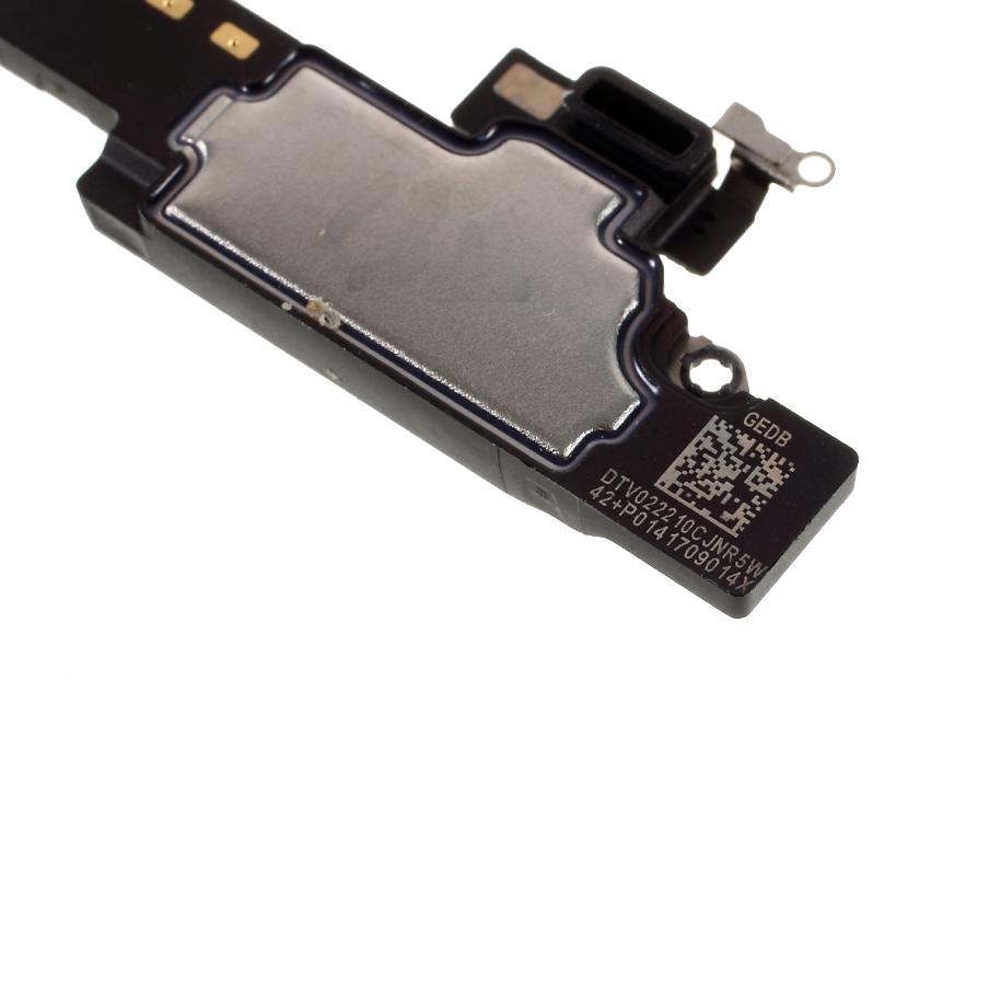 OEM for iPhone 12 mini 5.4 inch Earpiece Speaker Replacement (without Logo)