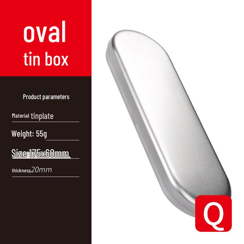 Blackhead Removal Needle and Tweezer Set for Acne and Pimple Extraction