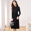 Flattering Slim Waist Dress for Petite Women - 2026 Spring Collection