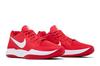 Nike Ja 2 TB University Red White