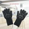 Rindu High Temperature Heat Resistant Gloves