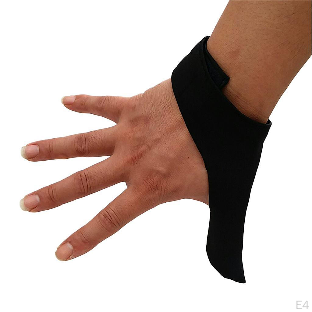 handheld grip Gear - 2 Colors