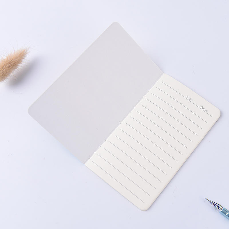 2x Mini Novelty Notebook Notepad Diary Writting Paper Memo School Supplies Lh 2x Mini Novelty Notebook Notepad Diary Writting Paper Memo School Supplies Lh