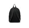 Backpack Versace Jeans Couture 75YA4B5C