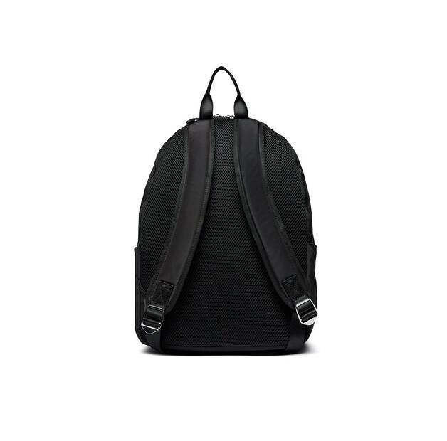 Backpack Versace Jeans Couture 75YA4B5C