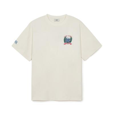 Na górę – T-shirty i koszulki