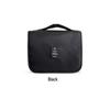 Unisex Portable Travel Hanging Toiletry Bag