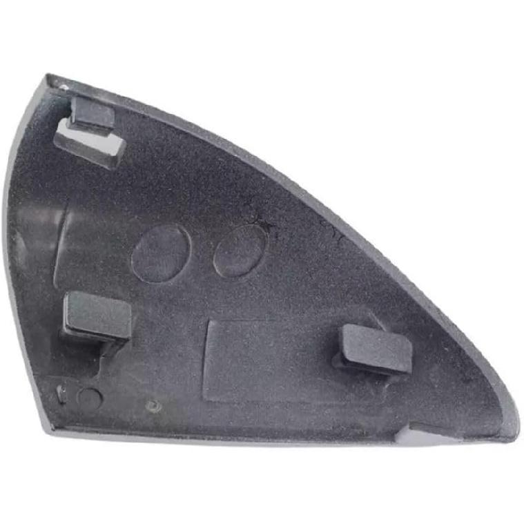 82652-AA100, 82652AA100, Front Left Side Door Handle Key Cover Cap for Hyundai Elantra MK7 2020-2022 (Left Front Door Handle Key Cap White)