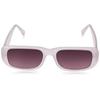 Fastrack Unisex Sunglasses