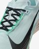 Nike Streakfly 2 Running Racing HF6416-400 Men's Blue