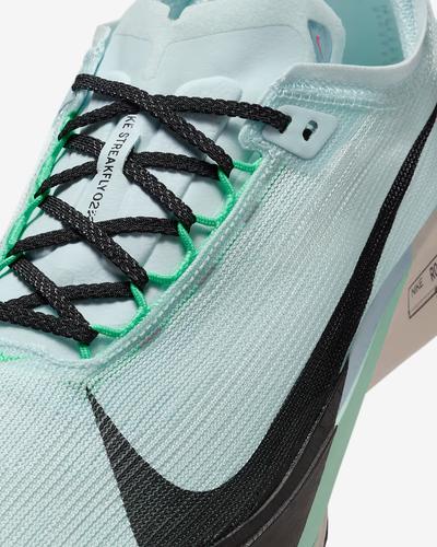 Nike Streakfly 2 Running Racing HF6416-400 Men's Blue