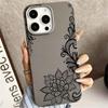 Printed Clear Patterned Shell Mobile Case Cover Covers Phone TPU For Xiaomi Iphone Samsung Scratch Shockproof Synonym Phone Cover