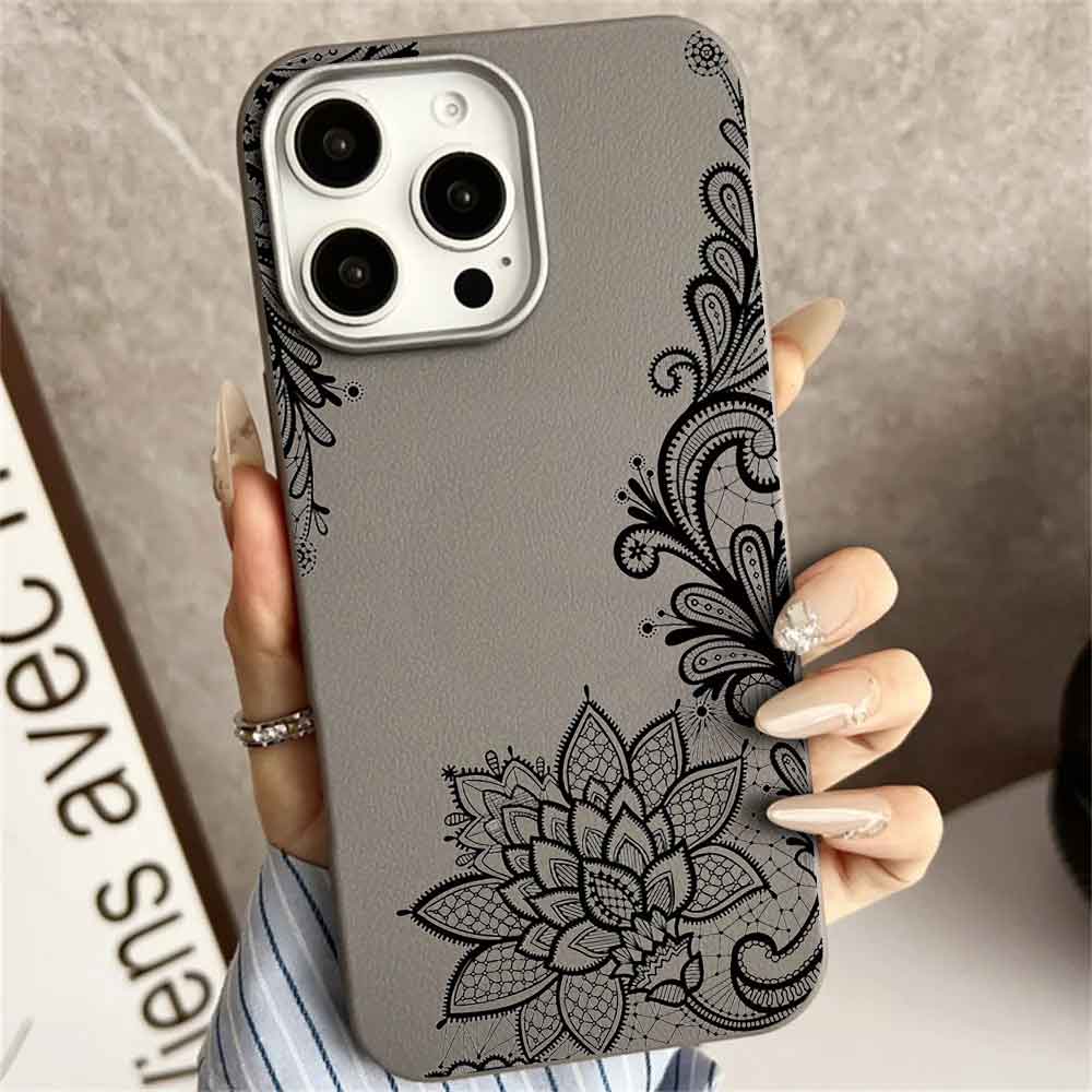 Printed Clear Patterned Shell Mobile Case Cover Covers Phone TPU For Xiaomi Iphone Samsung Scratch Shockproof Synonym Phone Cover
